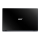 Acer V3-771G i3-2350M/4GB/500/DVD-RW/7HP64 - 103079 - zdjęcie 6